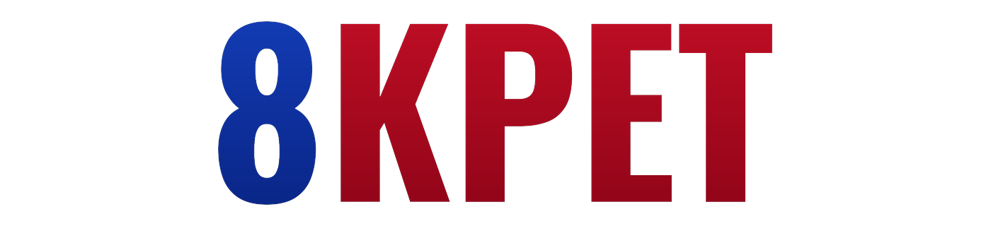 8kpet